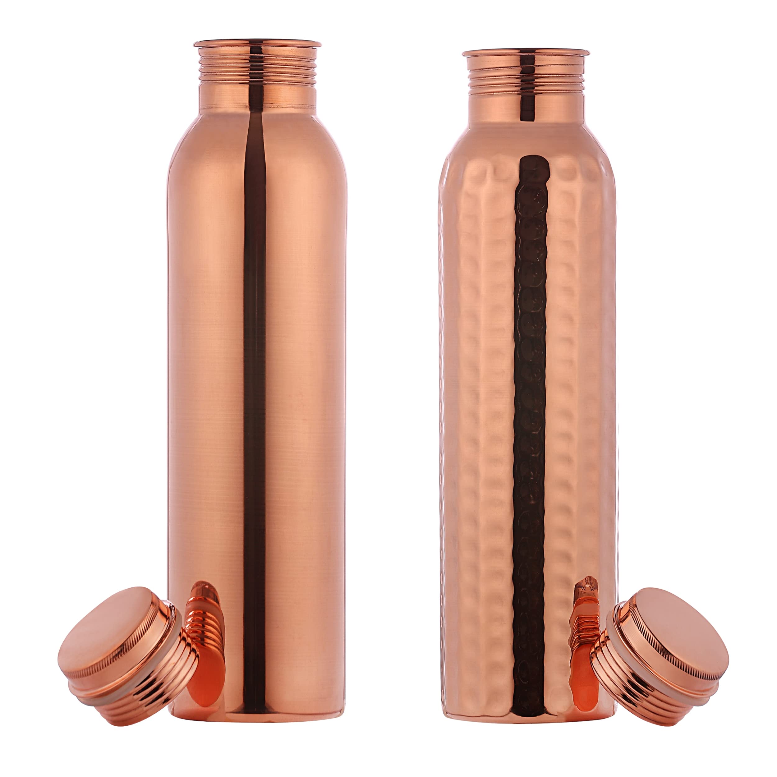 ネルデザインワークス　Solid copper bottle 1000ml 314EGuTBr6L.jpg_BO30,255,255,